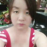 /photo/813047/老婆/psb (1)_1_16_small.jpg